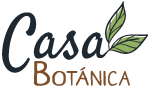 Logo-Casabotánica-menu-1